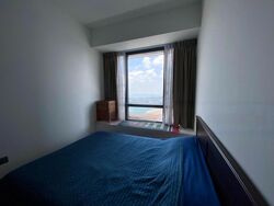 Skysuites@Anson (D2), Apartment #620932641